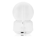 Lionelo Babyline 9.1 - 1358021 - zdjęcie 6